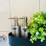 Cinema - Balkon & Beamer