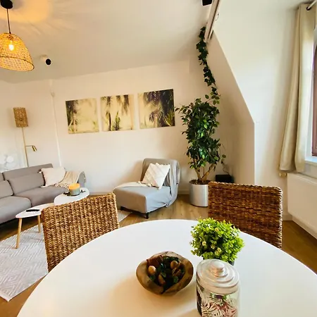 Cinema - Balkon & Beamer * Magdeburg