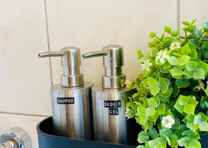 Cinema - Balkon & Beamer