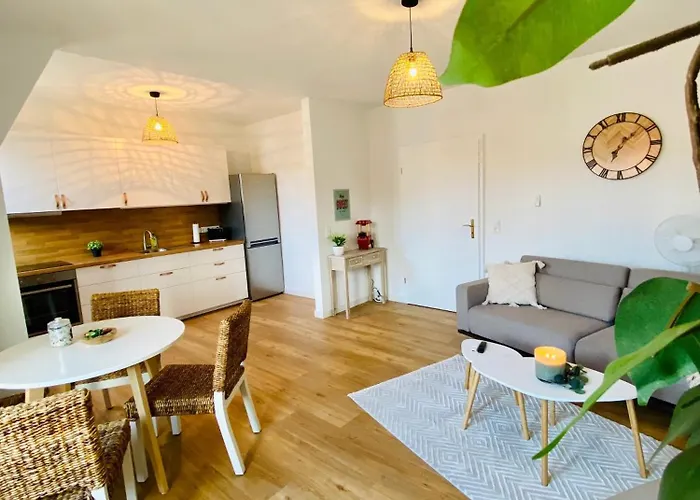 Cinema - Balkon & Beamer *